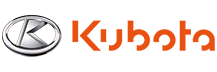 Kubota