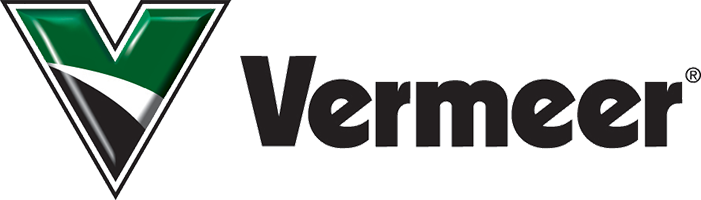 Vermeer