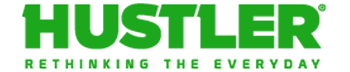 hustler