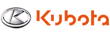 Kubota Parts Look Up