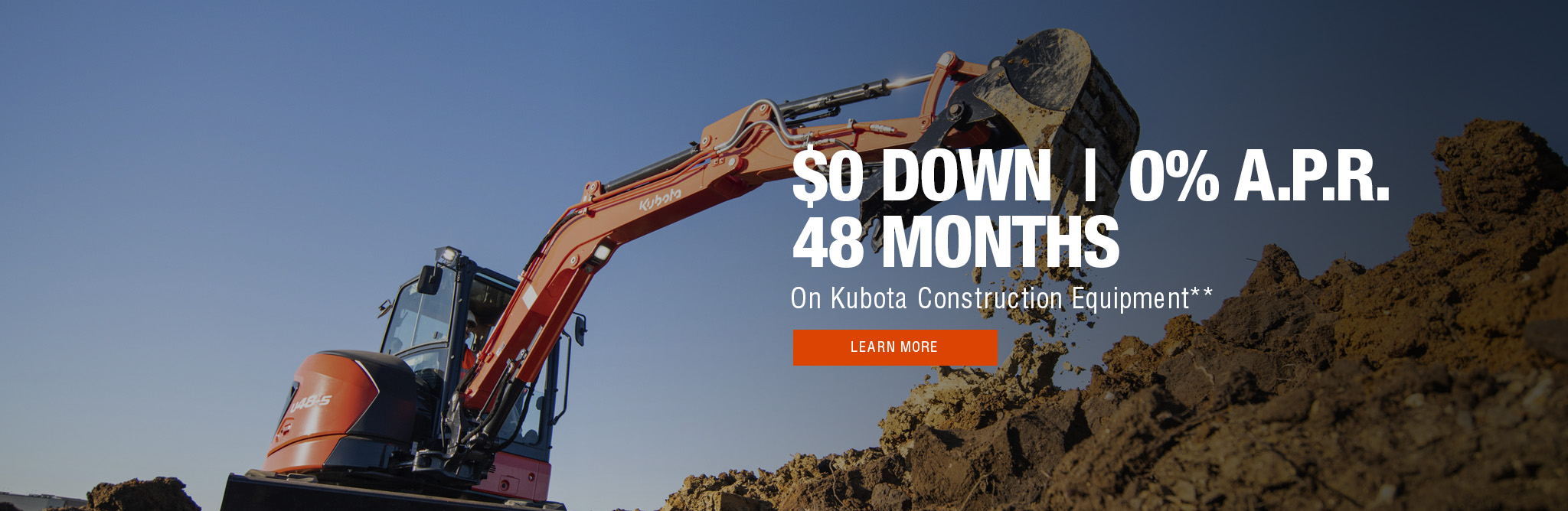 Franklin Tractor & Equipment Chambersburg, PA Kubota, Land Pride