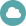 Weather